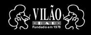 Vilão