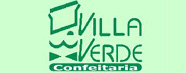 Villa Verde