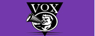 Vox Bar