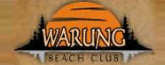 Warung Beach Club