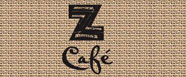 Z Café