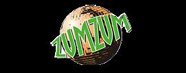 ZumZum Bar Disco