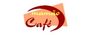Mamão Café