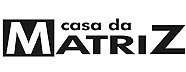 Casa da Matriz