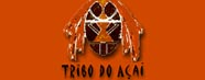 Tribo do Aa