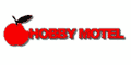 Hobby Motel