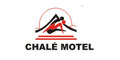 Chalé Motel