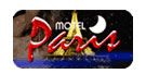 Motel Paris