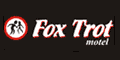 Fox Trot Motel