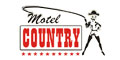 Motel Country