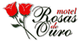 Motel Rosas de Ouro