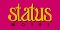 Status Motel