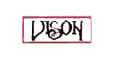 Vison Motel