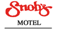 Snobs Motel