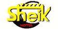 Sheik Hotel