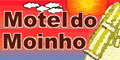 Motel do Moinho