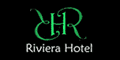 Riviera Hotel