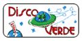 Motel Disco Verde