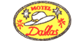 Dallas Motel