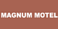 Magnum Motel