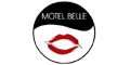 Motel Belle