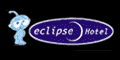 Eclipse Motel
