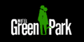 Motel Green Park