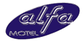 Motel Alfa