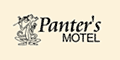 Panters Motel