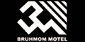 Motel Bruhmon