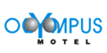 Olympus Motel