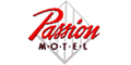 Passion Motel