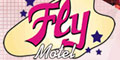 Fly Motel