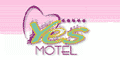 Yes Motel