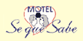 Se Que Sabe Motel