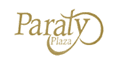 Paraty Plaza