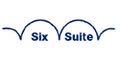 Six Suite Hotel