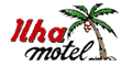 Motel Ilha