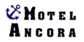 Motel Âncora