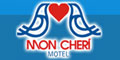 Motel Mon Cherí