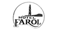 Motel Farol