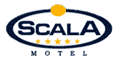 Motel Scala