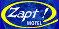 Zapt! Motel