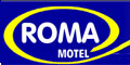 Roma Motel