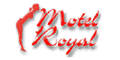 Motel Royal