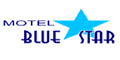 Blue Star Motel