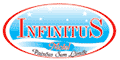 Infinitus Motel