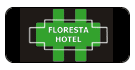 Floresta Hotel