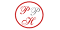 Pleasant Place Hotel