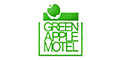 Green Apple Motel